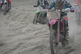 enduro-touquet-2016 (1484)